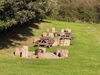 1 Bed in Bude oc-s34859 - 8