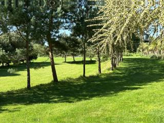 1 Bed in Bude oc-a34844 - 6