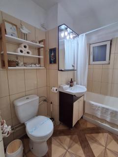 Relax Apartament - 7