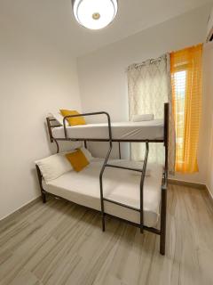 Private Jacuzzi Paradise - 2