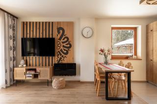 Kościelisko Sobiczkowa Suite by Downtown Apartments - 7