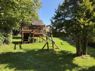 1 Bed in Bude oc-s34852 - 3