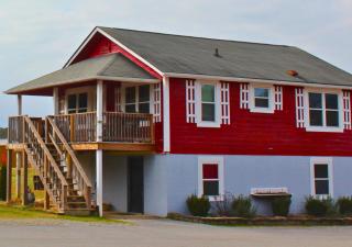 Cedar Creek RV & Outdoor Center - 3