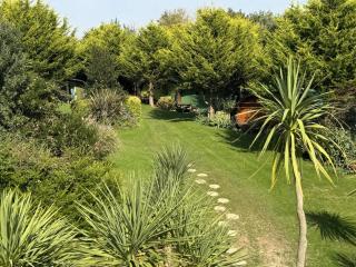 1 Bed in Bude oc-s34849 - 3