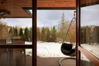 Kościelisko Sobiczkowa Suite by Downtown Apartments - 8