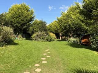 1 Bed in Bude oc-s34857 - 2