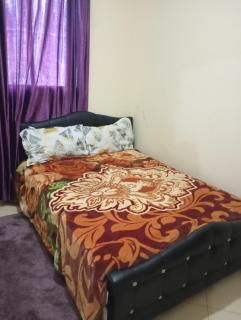 caprice apparemment - 2