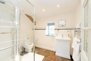 1 Bed in Bude oc-a34839 - 1