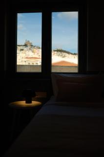 KALLINO Island Suites - 3