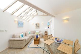 1 Bed in Bude oc-s34842 - 0