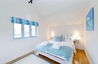1 Bed in Bude oc-s34842 - 8