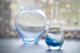 1 Bed in Bude oc-s34842 - 4