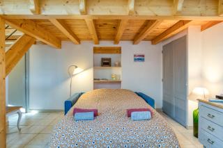 Le Cocon De La Buèges - 2