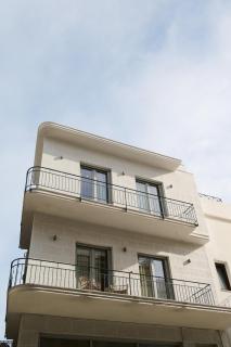 KALLINO Island Suites - 7