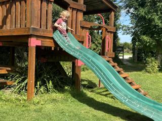 3 Bed in Bude oc-s34845 - 3