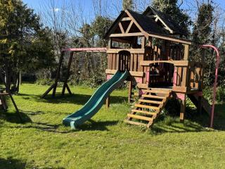 1 Bed in Bude oc-s34853 - 2