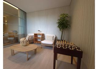 Shell Living - Marina - 7
