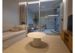 Shell Living - Marina - 4