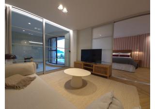 Shell Living - Marina - 3