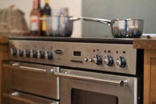 3 Bed in Bontuchel oc-t34920 - 6