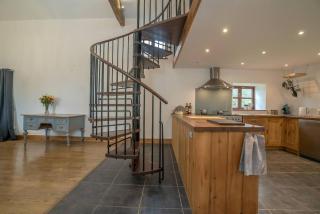 3 Bed in Bontuchel oc-t34920 - 8