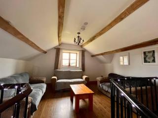 3 Bed in Bontuchel oc-t34920 - 5