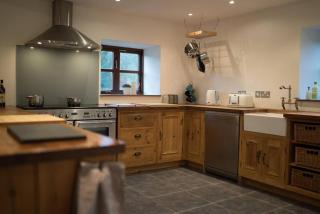 3 Bed in Bontuchel oc-t34920 - 7