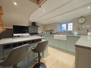 2 Bed in Rhiw oc-t34895 - 2