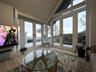 2 Bed in Rhiw oc-t34895 - 4