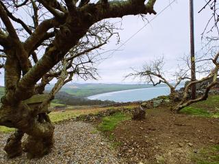 2 Bed in Rhiw oc-t34895 - 8