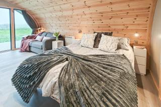 1 Bed in Ashwater oc-t34884 - 4