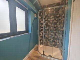 2 Bed in Kilmington oc-c34888 - 2