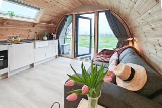 1 Bed in Ashwater oc-t34884 - 1