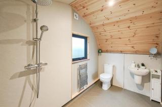 1 Bed in Ashwater oc-t34883 - 6