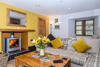 5 Bed in Tuckenhay oc-o35004 - 8