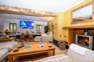 5 Bed in Tuckenhay oc-o35004 - 6