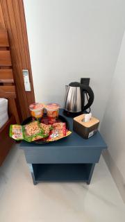 Hiền Phương Motel - 2