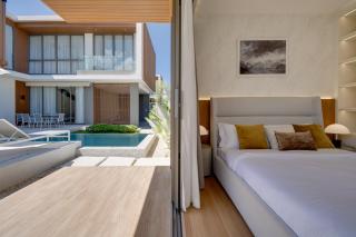 New 4 bedroom villa 700 meters to Bang Tao Beach - 2