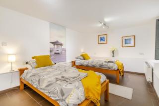 2 Bed in Swanage oc-m34995 - 6
