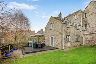 2 Bed in Swanage oc-m34995 - 5