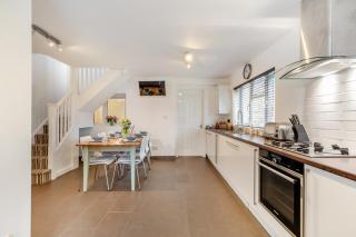 2 Bed in Swanage oc-m34995 - 9