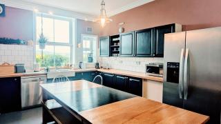 5 Bed in Tywyn oc-d34982 - 5