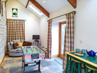 2 Bed in West Pennard oc-d34976 - 4