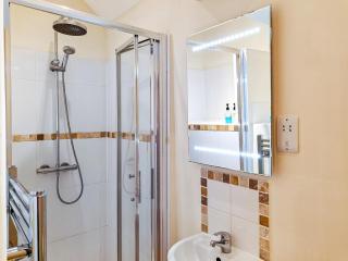 2 Bed in West Pennard oc-d34976 - 1