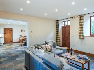 4 Bed in West Pennard oc-a34975 - 8