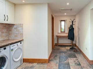 4 Bed in West Pennard oc-a34975 - 4