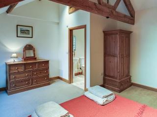 4 Bed in West Pennard oc-a34975 - 2