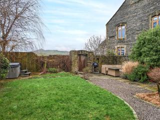 4 Bed in West Pennard oc-a34975 - 1