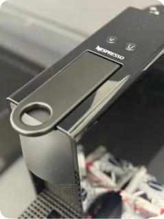 Elegant central Suite - Milaan - 3