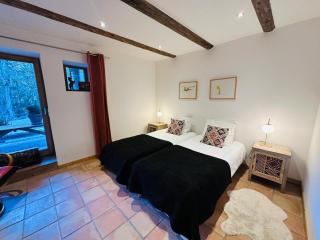 Le Chalet de Bémont - 2